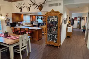 134 La Rochelle Dr, Pueblo, CO 81005 - Photo 6