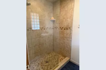 134 La Rochelle Dr, Pueblo, CO 81005 - Photo 16