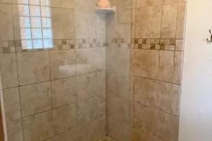 134 La Rochelle Dr, Pueblo, CO 81005 - Photo 16