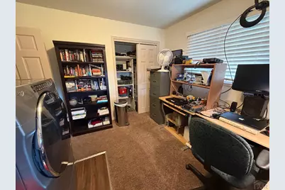 134 La Rochelle Dr, Pueblo, CO 81005 - Photo 20