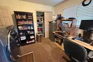 134 La Rochelle Dr, Pueblo, CO 81005 - Photo 20