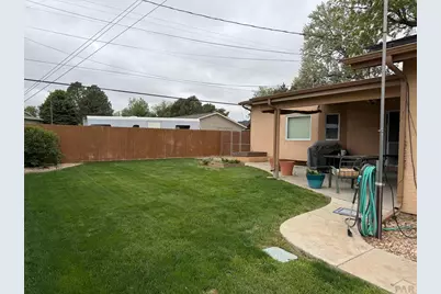 134 La Rochelle Dr, Pueblo, CO 81005 - Photo 30
