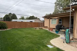 134 La Rochelle Dr, Pueblo, CO 81005 - Photo 30