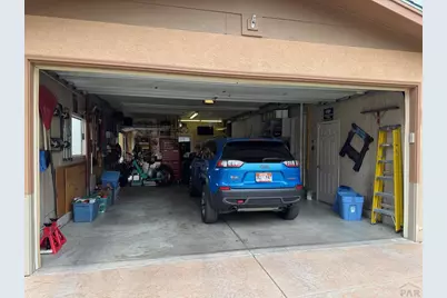 134 La Rochelle Dr, Pueblo, CO 81005 - Photo 26