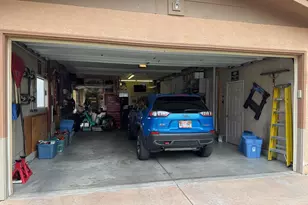 134 La Rochelle Dr, Pueblo, CO 81005 - Photo 26
