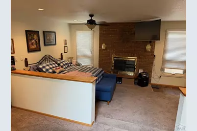 134 La Rochelle Dr, Pueblo, CO 81005 - Photo 14