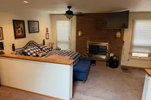 134 La Rochelle Dr, Pueblo, CO 81005 - Photo 14