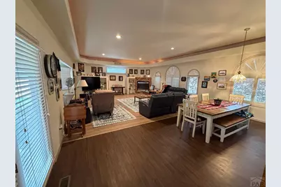 134 La Rochelle Dr, Pueblo, CO 81005 - Photo 10
