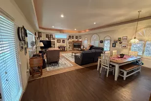 134 La Rochelle Dr, Pueblo, CO 81005 - Photo 10