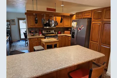 134 La Rochelle Dr, Pueblo, CO 81005 - Photo 8