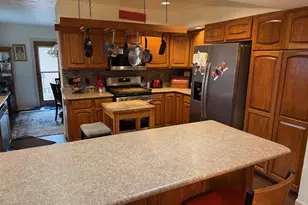 134 La Rochelle Dr, Pueblo, CO 81005 - Photo 8