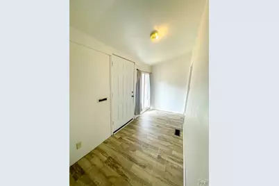 401 E 2nd St, La Junta, CO 81050 - Photo 4