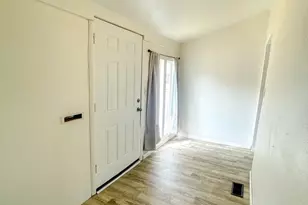 401 E 2nd St, La Junta, CO 81050 - Photo 4