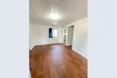 401 E 2nd St, La Junta, CO 81050 - Photo 8