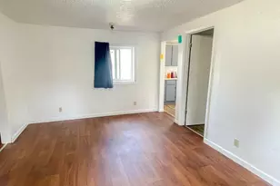 401 E 2nd St, La Junta, CO 81050 - Photo 8