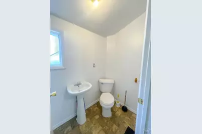 401 E 2nd St, La Junta, CO 81050 - Photo 10