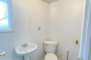401 E 2nd St, La Junta, CO 81050 - Photo 10