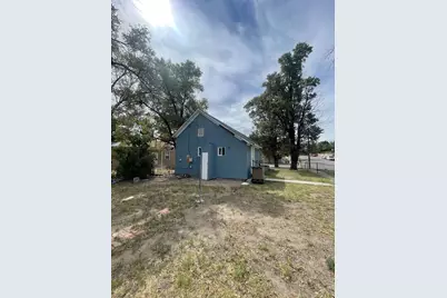 401 E 2nd St, La Junta, CO 81050 - Photo 2