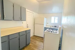 401 E 2nd St, La Junta, CO 81050 - Photo 12
