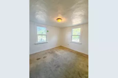 115 Steen, La Junta, CO 81050 - Photo 8
