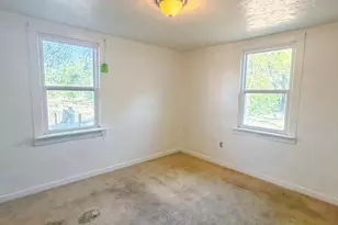 115 Steen, La Junta, CO 81050 - Photo 8