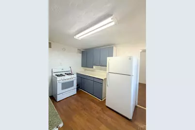 115 Steen, La Junta, CO 81050 - Photo 4