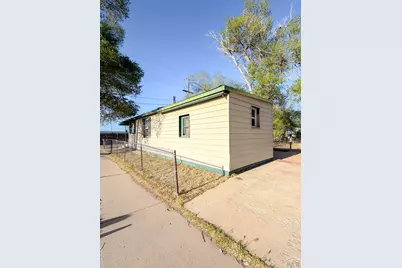 115 Steen, La Junta, CO 81050 - Photo 2