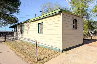 115 Steen, La Junta, CO 81050 - Photo 2