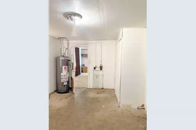 115 Steen, La Junta, CO 81050 - Photo 10