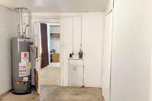 115 Steen, La Junta, CO 81050 - Photo 10