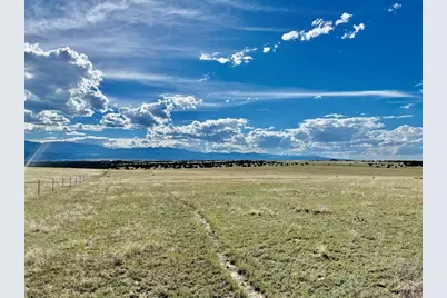 5897 Amanda Lane, Rye, CO 81069 - Photo 4