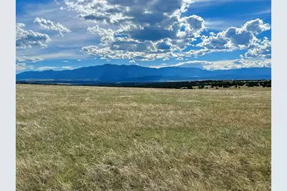 5897 Amanda Lane, Rye, CO 81069 - Photo 12