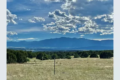5897 Amanda Lane, Rye, CO 81069 - Photo 6