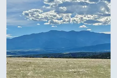 5897 Amanda Lane, Rye, CO 81069 - Photo 10