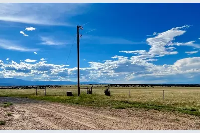 5897 Amanda Lane, Rye, CO 81069 - Photo 2