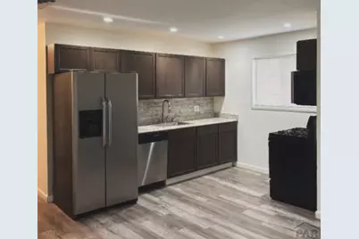 2948 Azalea St, Pueblo, CO 81005 - Photo 8