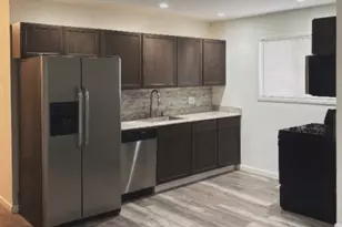 2948 Azalea St, Pueblo, CO 81005 - Photo 8