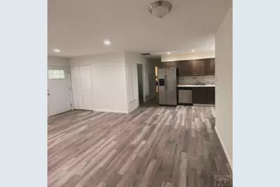 2948 Azalea St, Pueblo, CO 81005 - Photo 4