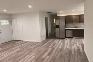 2948 Azalea St, Pueblo, CO 81005 - Photo 4