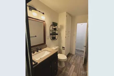 2948 Azalea St, Pueblo, CO 81005 - Photo 14