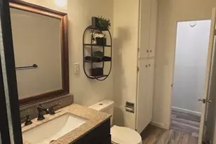 2948 Azalea St, Pueblo, CO 81005 - Photo 14