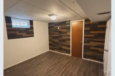 2948 Azalea St, Pueblo, CO 81005 - Photo 18