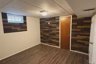 2948 Azalea St, Pueblo, CO 81005 - Photo 18