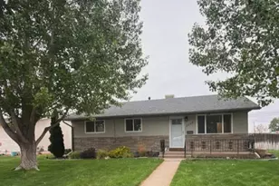 2948 Azalea St, Pueblo, CO 81005 - Photo 1