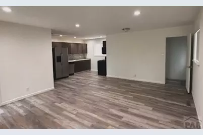 2948 Azalea St, Pueblo, CO 81005 - Photo 6