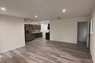 2948 Azalea St, Pueblo, CO 81005 - Photo 6