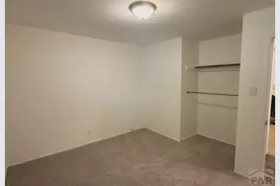 2948 Azalea St, Pueblo, CO 81005 - Photo 16