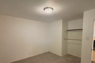 2948 Azalea St, Pueblo, CO 81005 - Photo 16