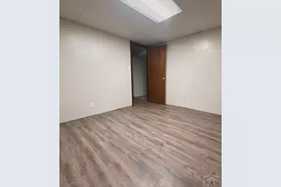 2948 Azalea St, Pueblo, CO 81005 - Photo 20