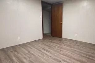 2948 Azalea St, Pueblo, CO 81005 - Photo 20